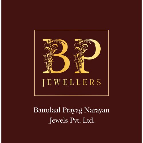 Battulaal Prayag Narayan Jewels